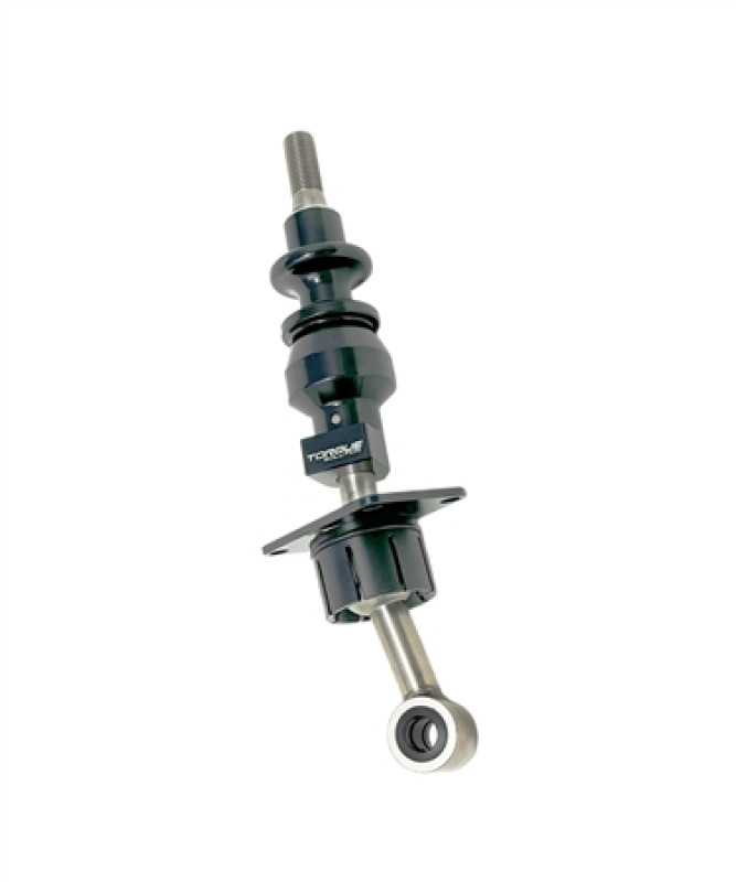 Toyota GR86 Short Shifter - Torque Solution - TQS - `22-`27